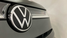 Volkswagen Multivan 1.4 TSI eHybrid Style 5dr LWB DSG Estate